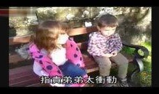 四姐最新八卦爆料,揭秘娱乐圈惊人内幕！