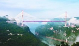 鸭池河大桥爆料视频大全,揭秘工程奇迹背后的故事