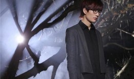 谁爆料的许嵩最火视频在线观看,许嵩最火视频幕后爆料，独家在线观看